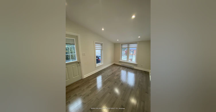 Upper-420 Osborne Street, Brock, ON, L0K 1A0 - 7