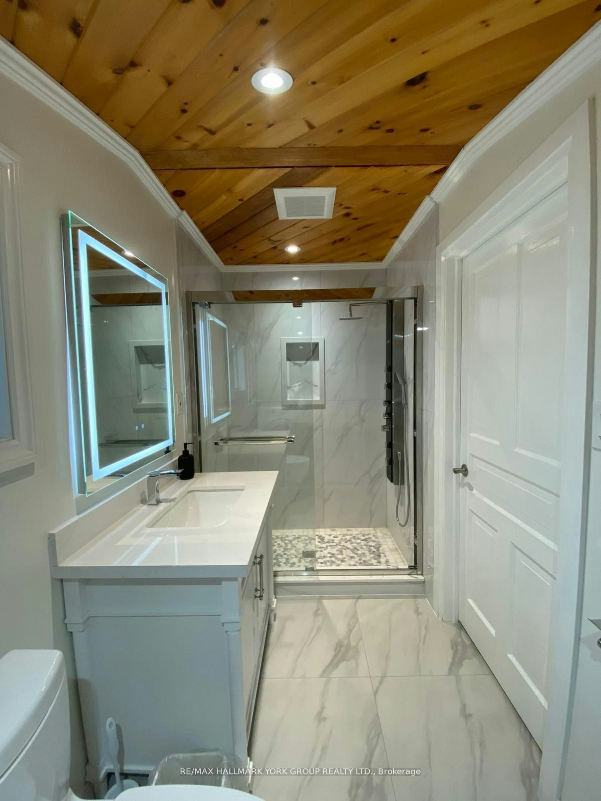Upper-420 Osborne Street, Brock, ON, L0K 1A0 - 11
