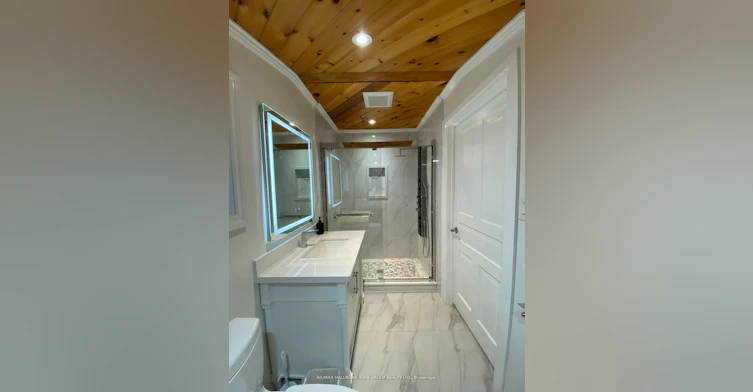 Upper-420 Osborne Street, Brock, ON, L0K 1A0 - 11