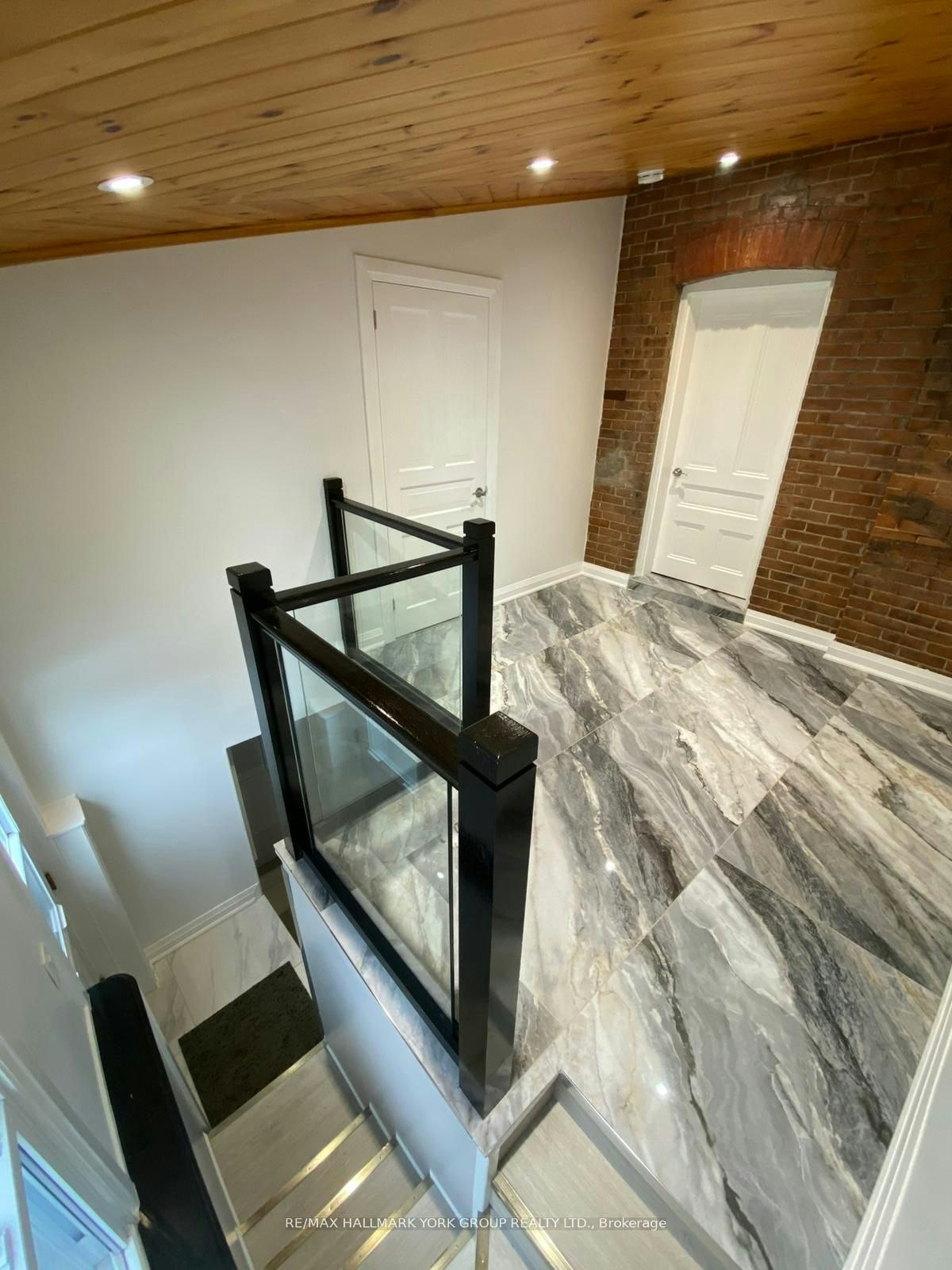 Upper-420 Osborne Street, Brock, ON, L0K 1A0 - 9