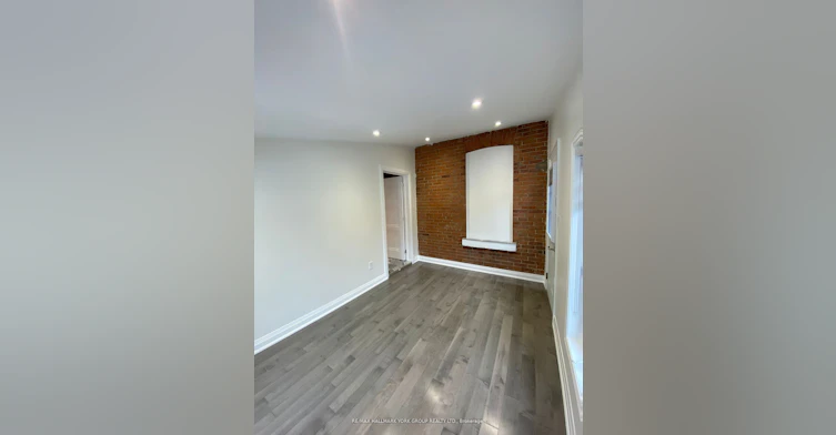 Upper-420 Osborne Street, Brock, ON, L0K 1A0 - 6