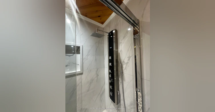 Upper-420 Osborne Street, Brock, ON, L0K 1A0 - 14