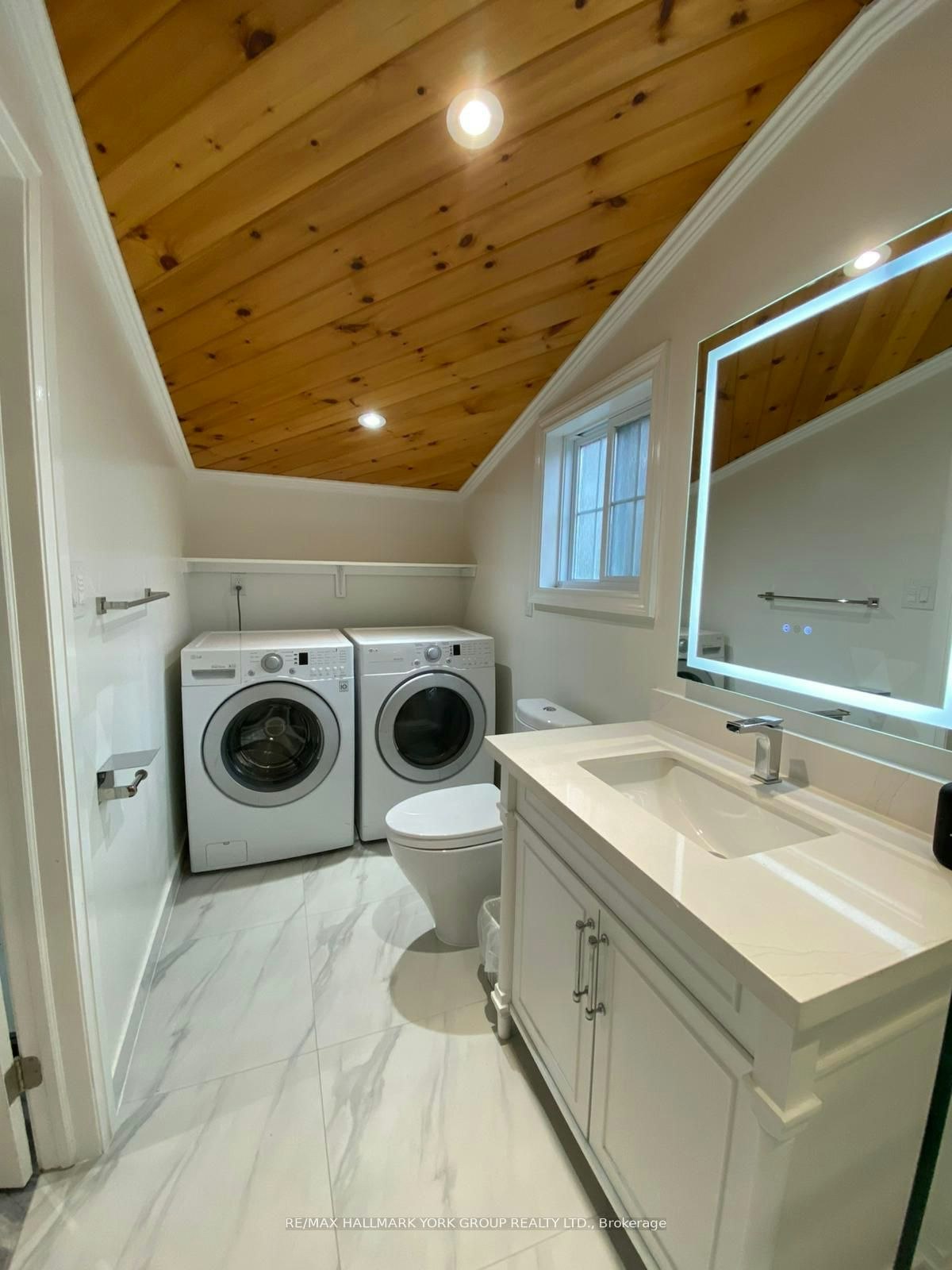 Upper-420 Osborne Street, Brock, ON, L0K 1A0 - 15