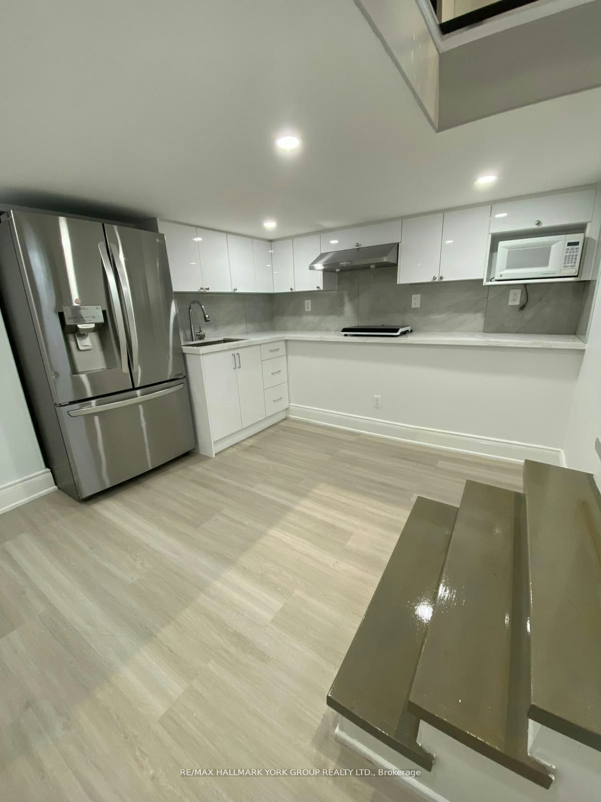 Upper-420 Osborne Street, Brock, ON, L0K 1A0 - 4