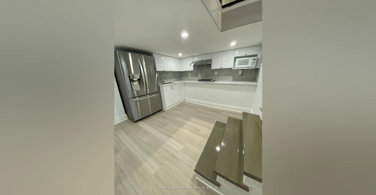 Upper-420 Osborne Street, Brock, ON, L0K 1A0 - 4