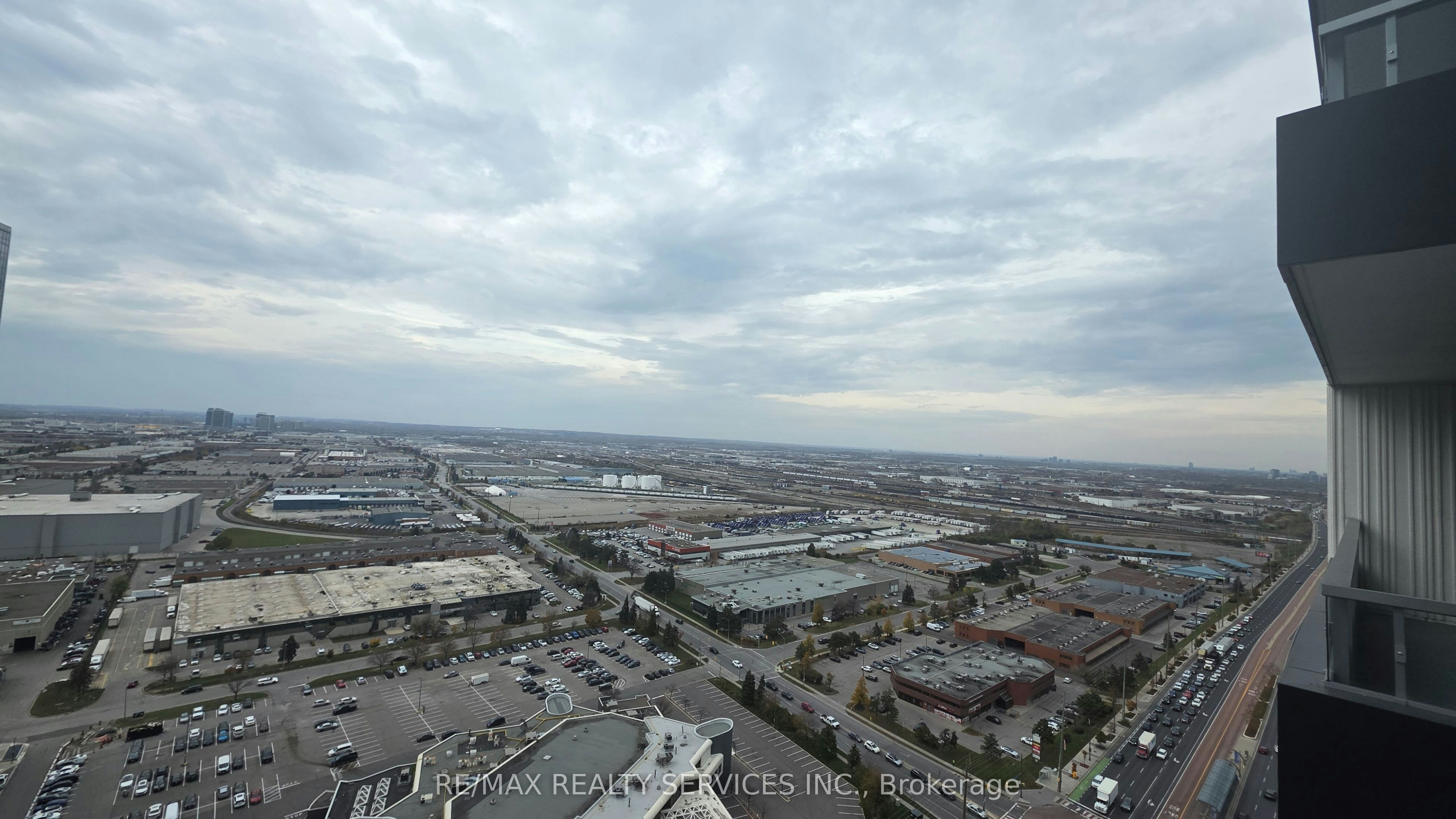 2712-5 Meadowdale Road, Vaughan, ON, L4K 0C7 - 14