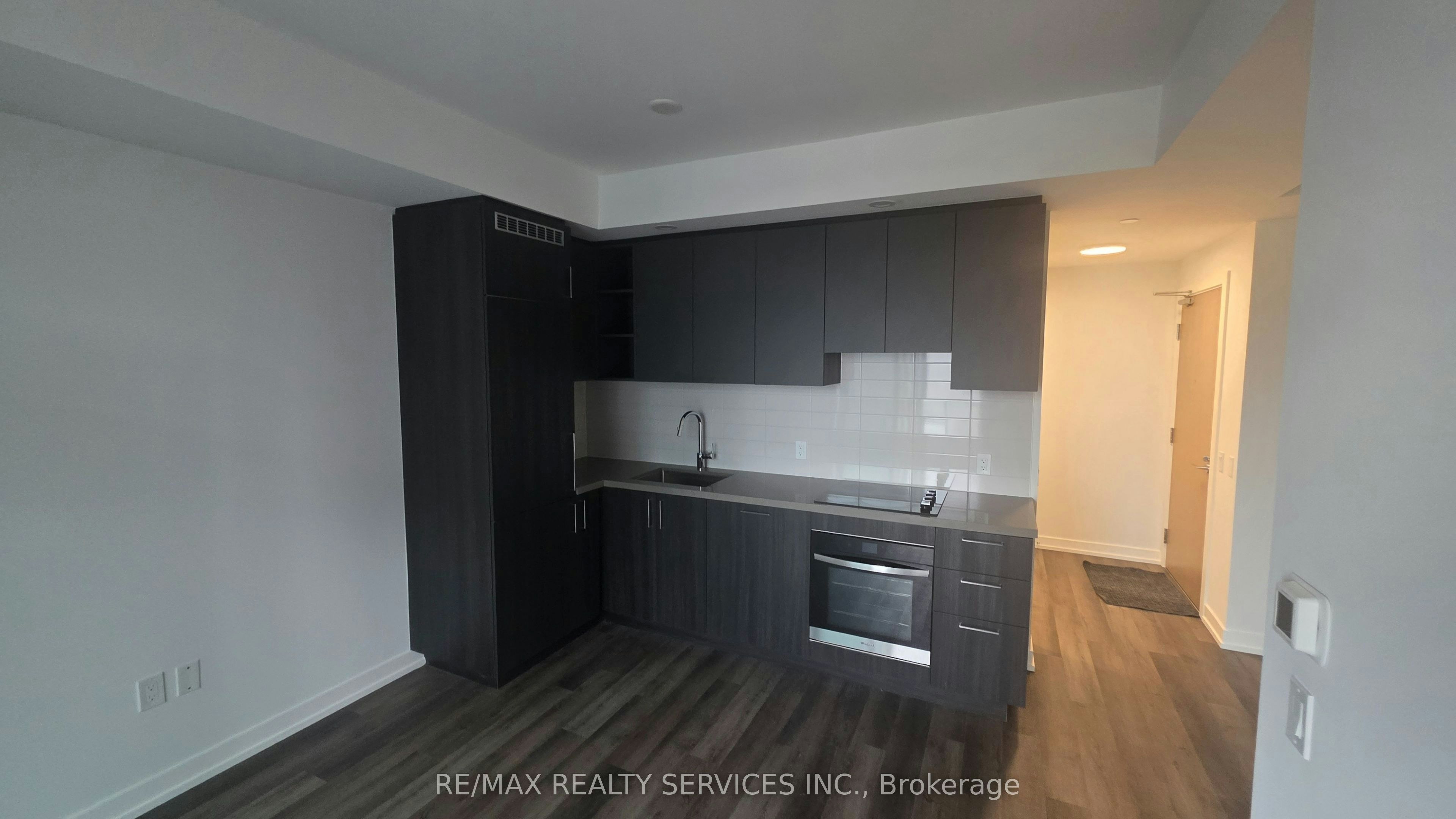 2712-5 Meadowdale Road, Vaughan, ON, L4K 0C7 - 2