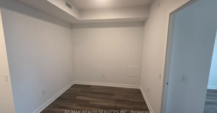 2712-5 Meadowdale Road, Vaughan, ON, L4K 0C7 - 7