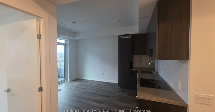 2712-5 Meadowdale Road, Vaughan, ON, L4K 0C7 - 8