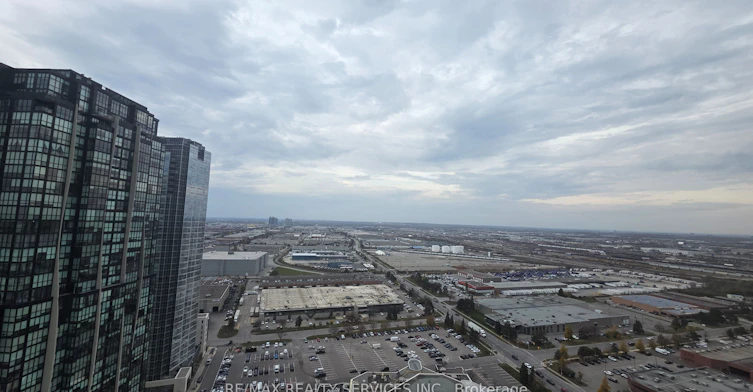 2712-5 Meadowdale Road, Vaughan, ON, L4K 0C7 - 15