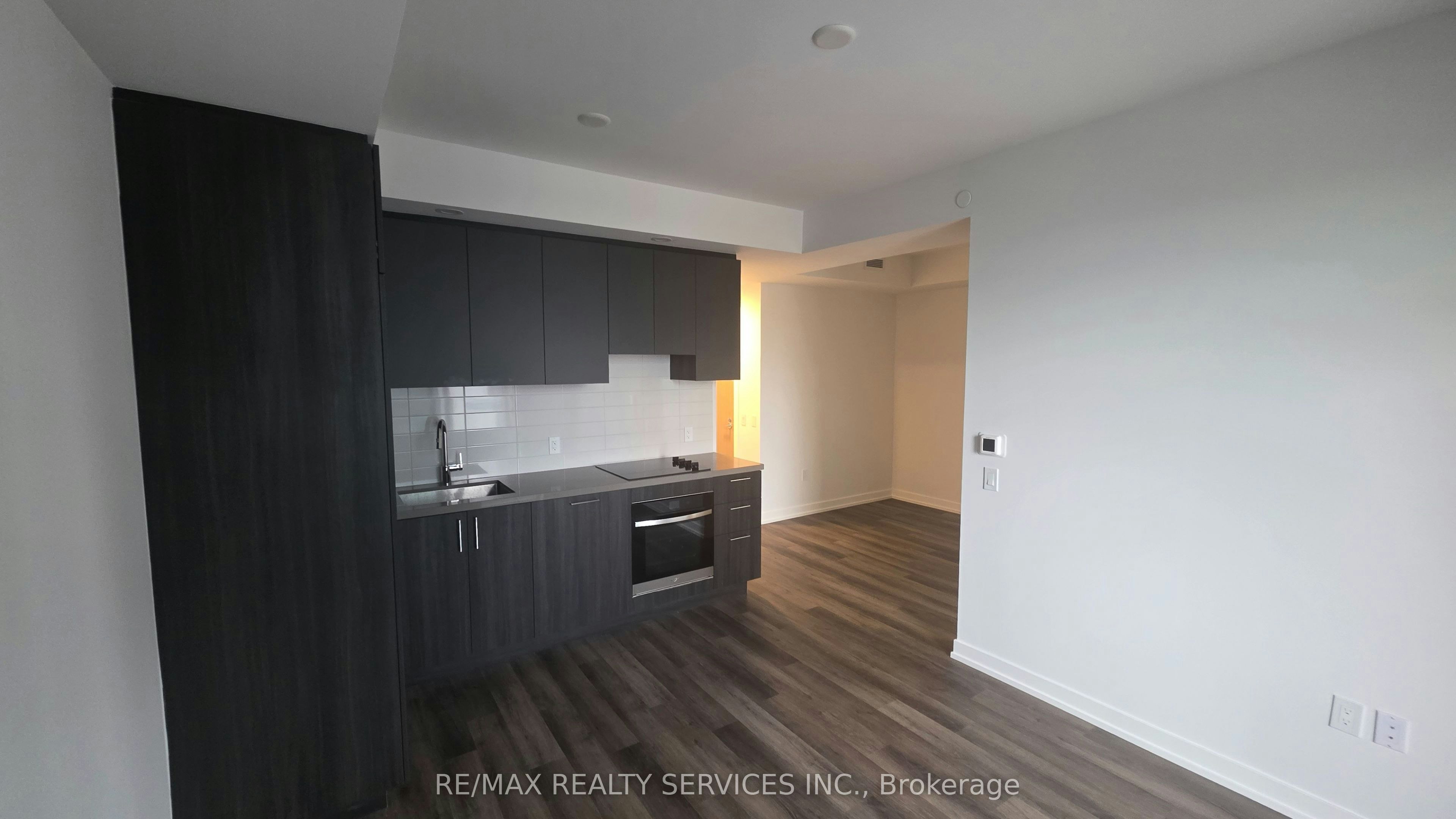 2712-5 Meadowdale Road, Vaughan, ON, L4K 0C7 - 3