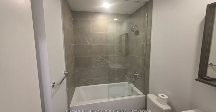 2712-5 Meadowdale Road, Vaughan, ON, L4K 0C7 - 11