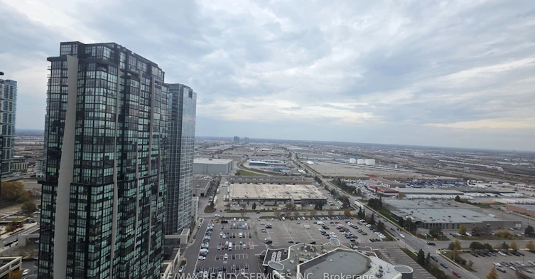 2712-5 Meadowdale Road, Vaughan, ON, L4K 0C7 - 16