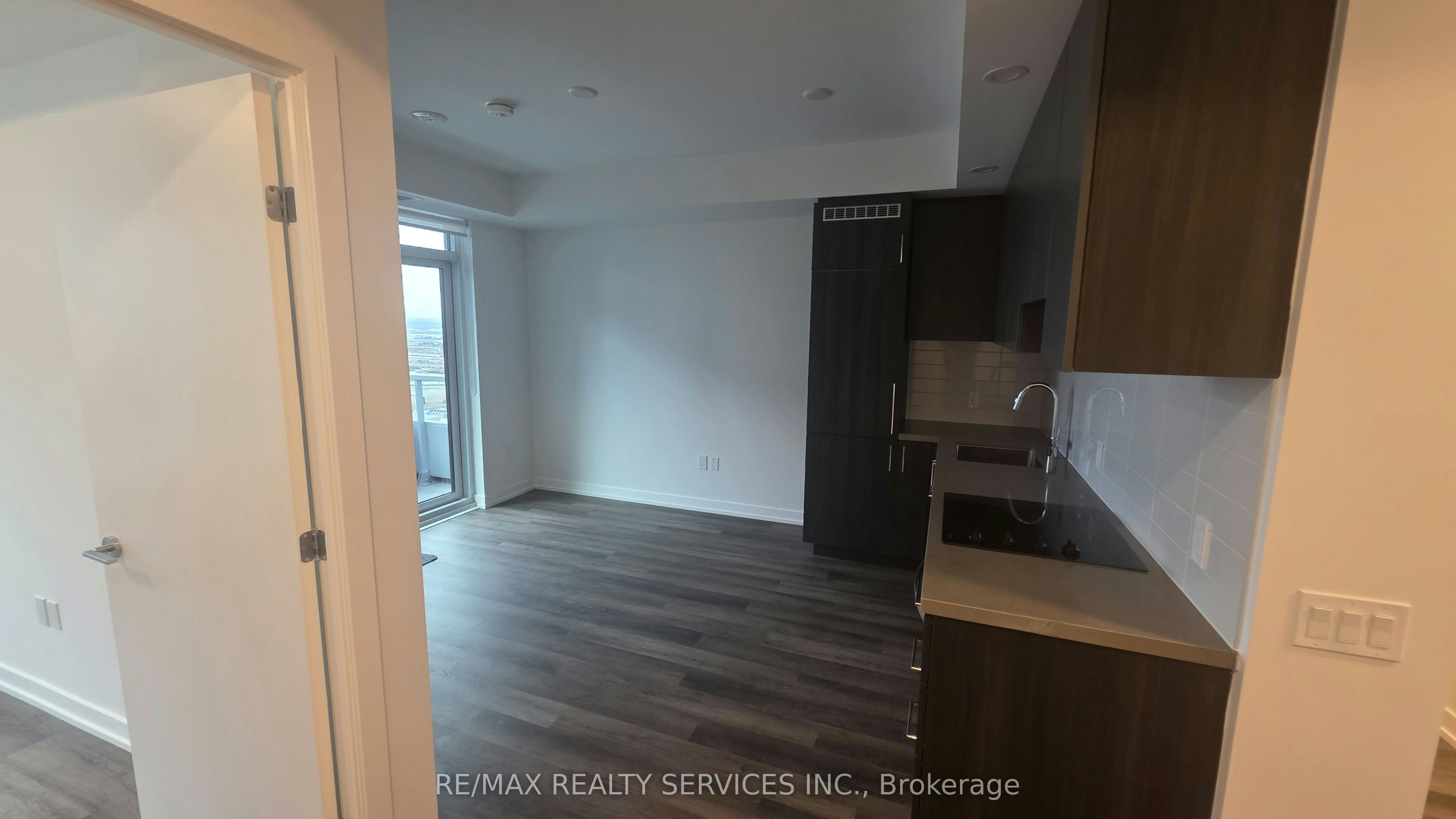 2712-5 Meadowdale Road, Vaughan, ON, L4K 0C7 - 5