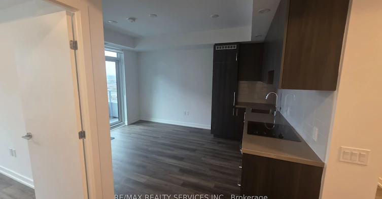 2712-5 Meadowdale Road, Vaughan, ON, L4K 0C7 - 5