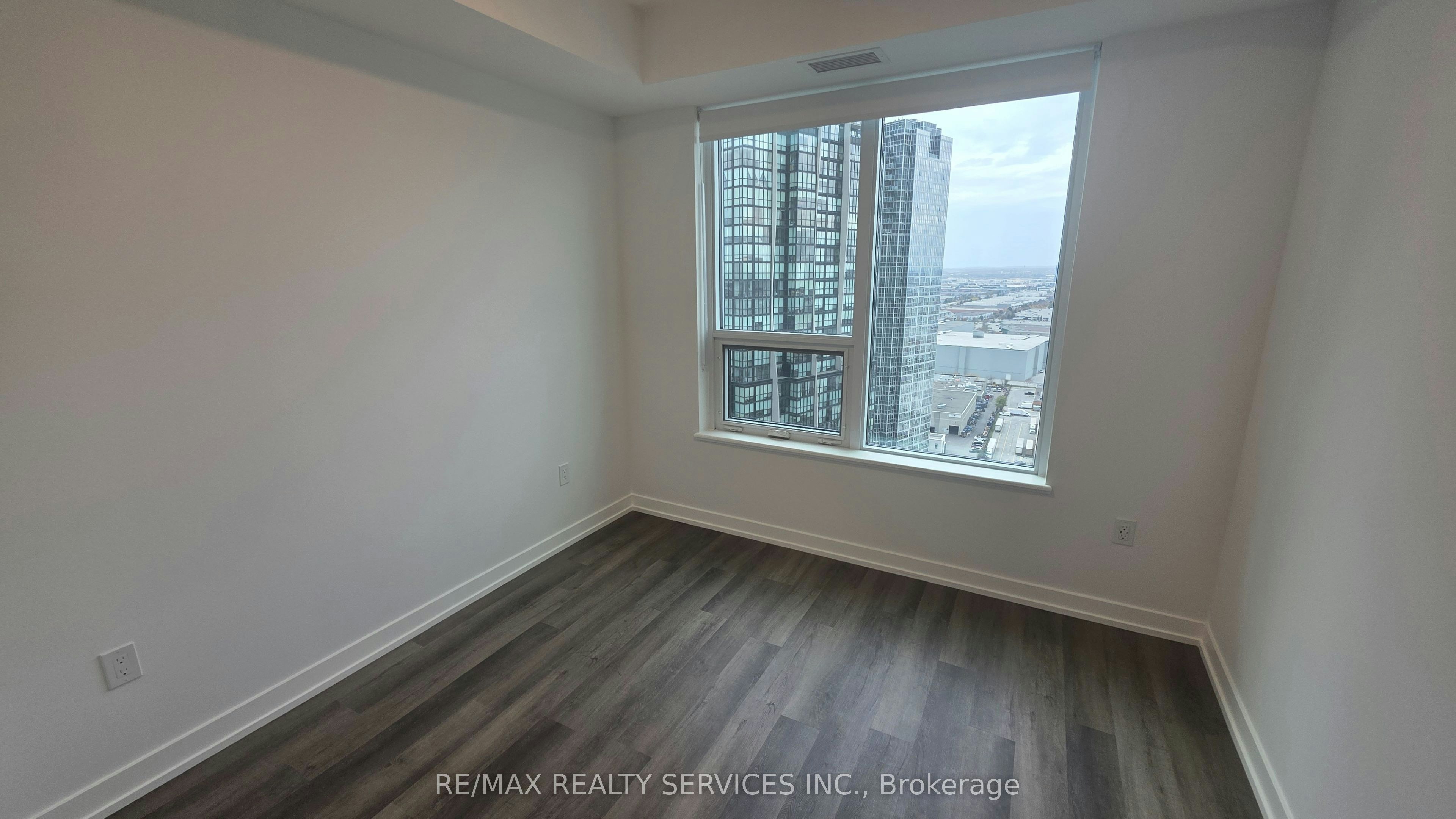 2712-5 Meadowdale Road, Vaughan, ON, L4K 0C7 - 9