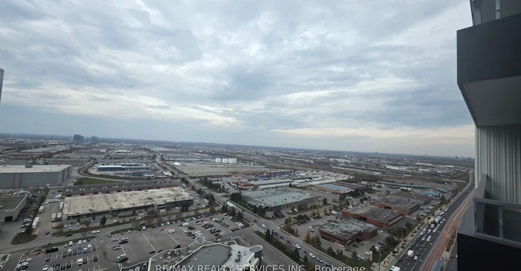 2612-5 Meadowdale Road, Vaughan, ON, L4K 0C7 - 14