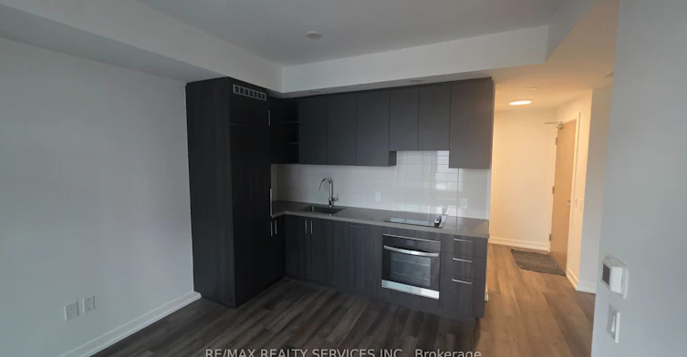 2612-5 Meadowdale Road, Vaughan, ON, L4K 0C7 - 2