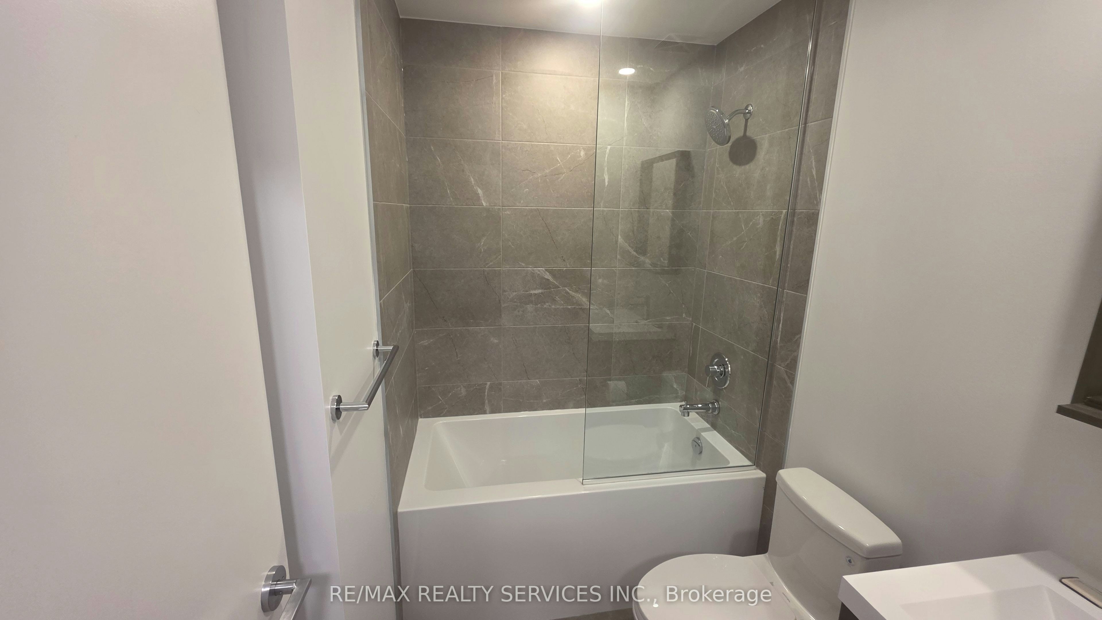 2612-5 Meadowdale Road, Vaughan, ON, L4K 0C7 - 12