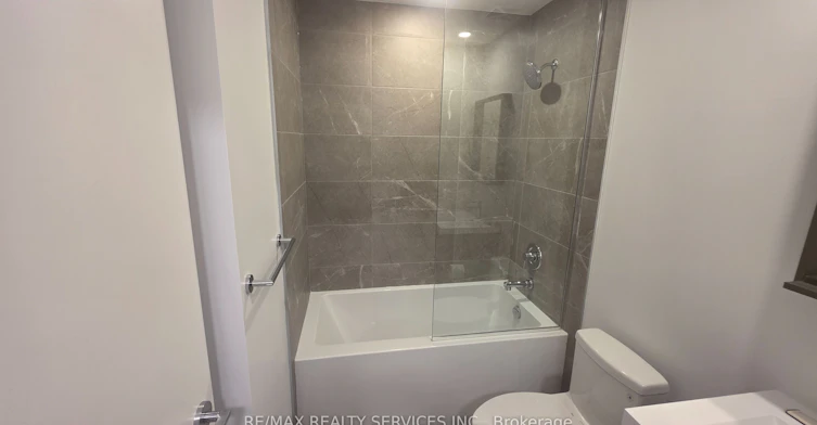 2612-5 Meadowdale Road, Vaughan, ON, L4K 0C7 - 12