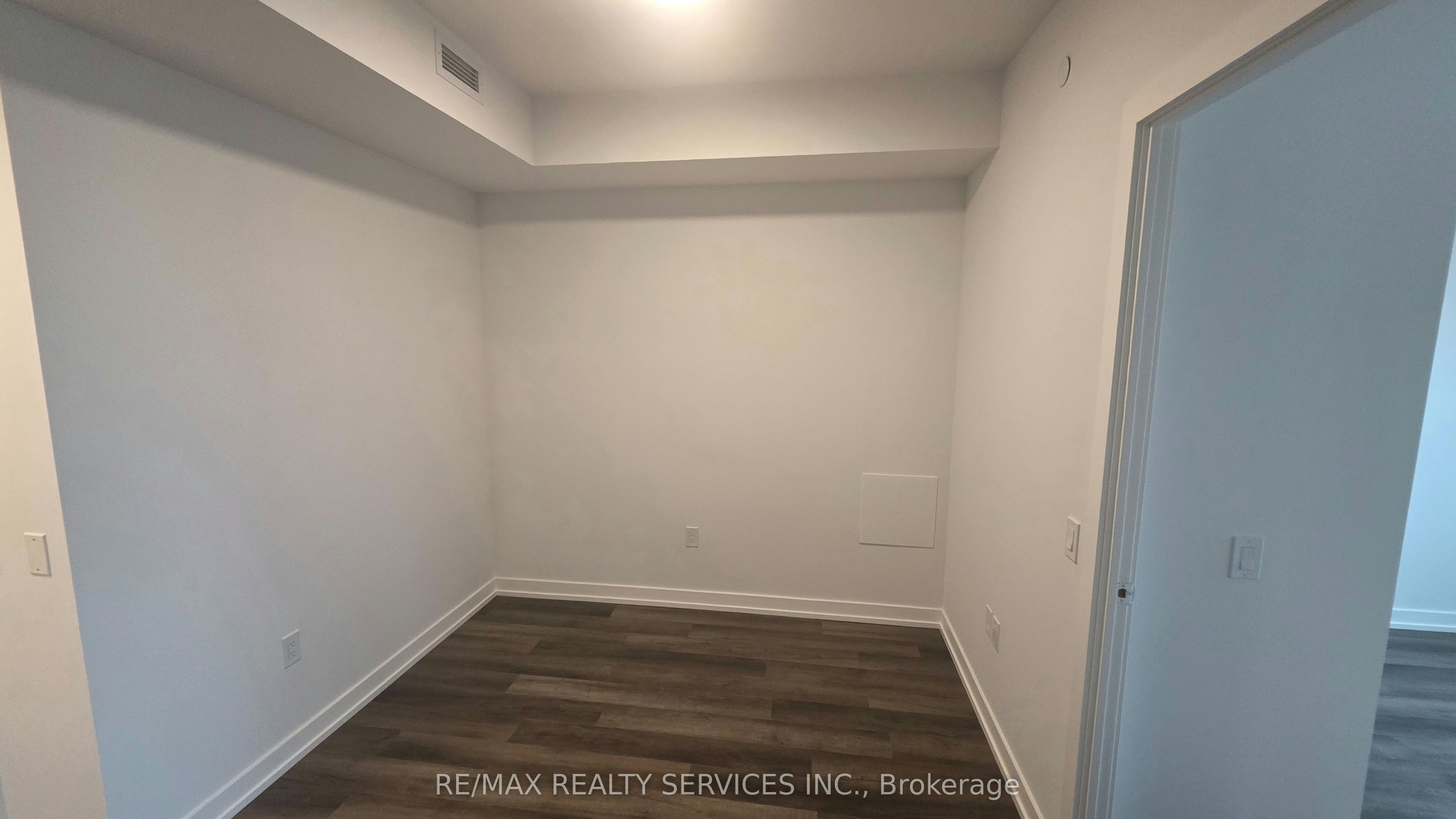 2612-5 Meadowdale Road, Vaughan, ON, L4K 0C7 - 7