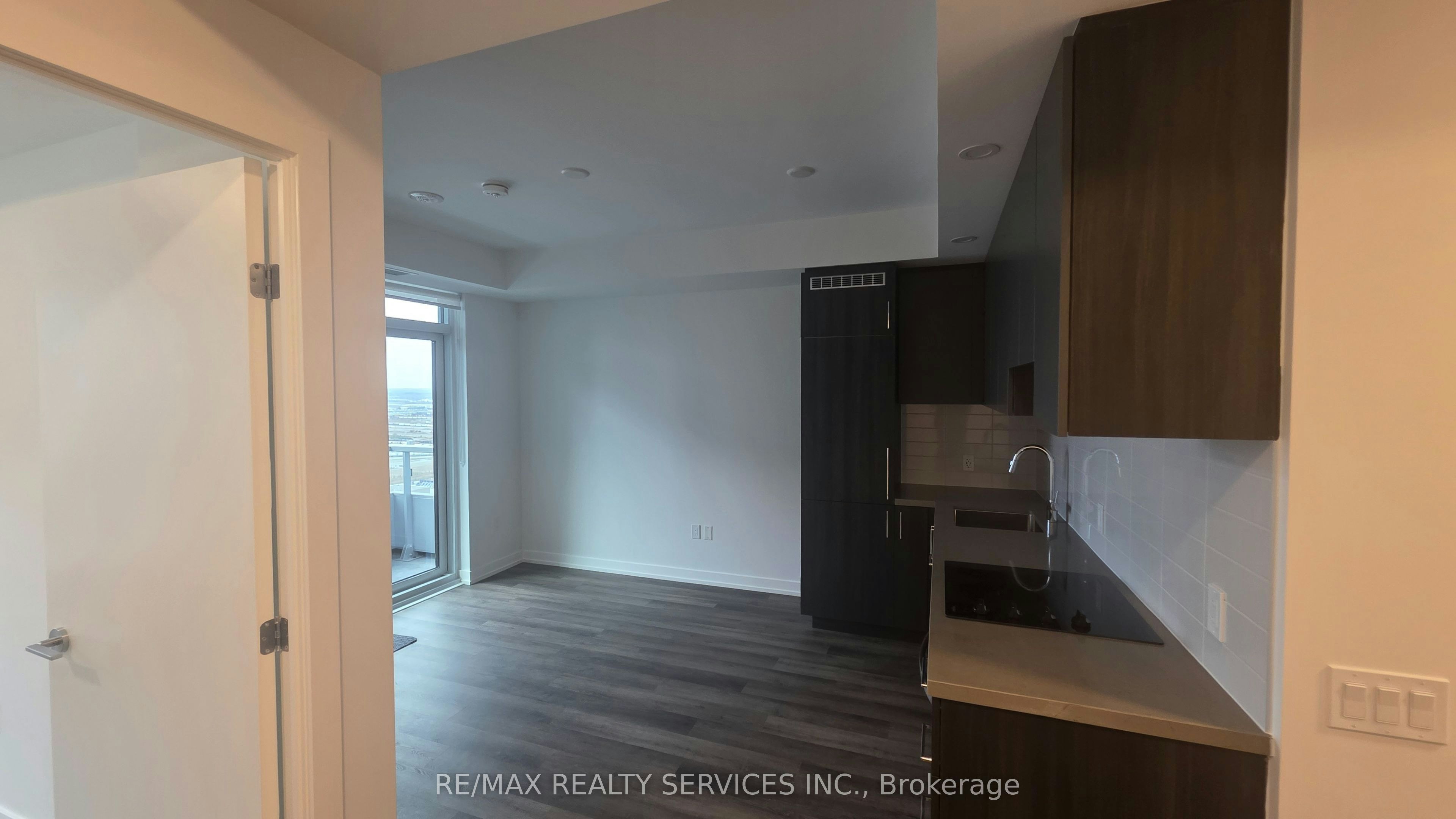 2612-5 Meadowdale Road, Vaughan, ON, L4K 0C7 - 8