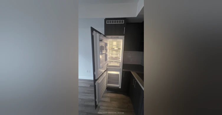 2612-5 Meadowdale Road, Vaughan, ON, L4K 0C7 - 6