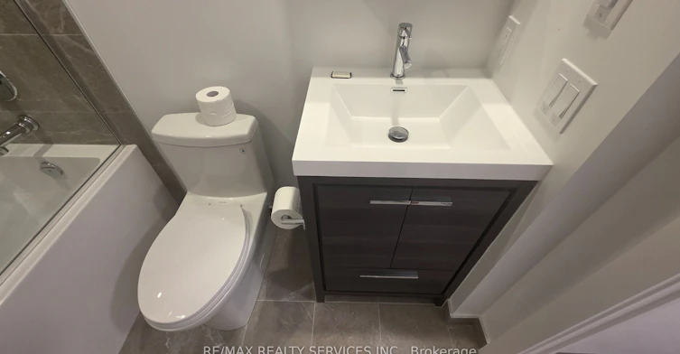 2612-5 Meadowdale Road, Vaughan, ON, L4K 0C7 - 10