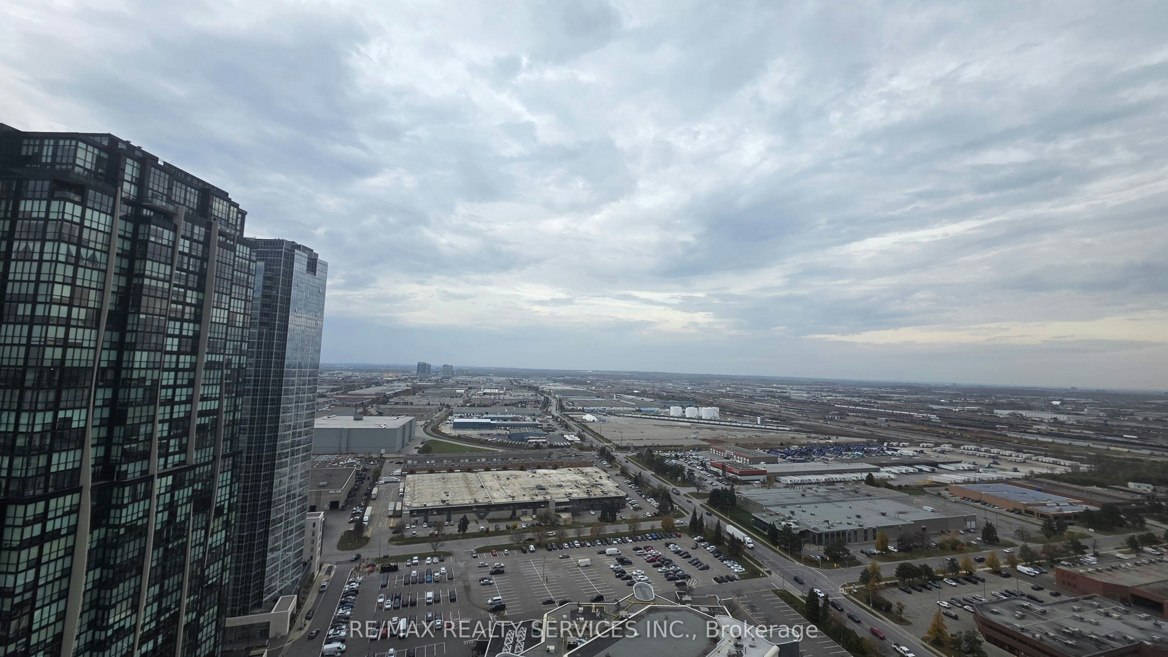 2612-5 Meadowdale Road, Vaughan, ON, L4K 0C7 - 15