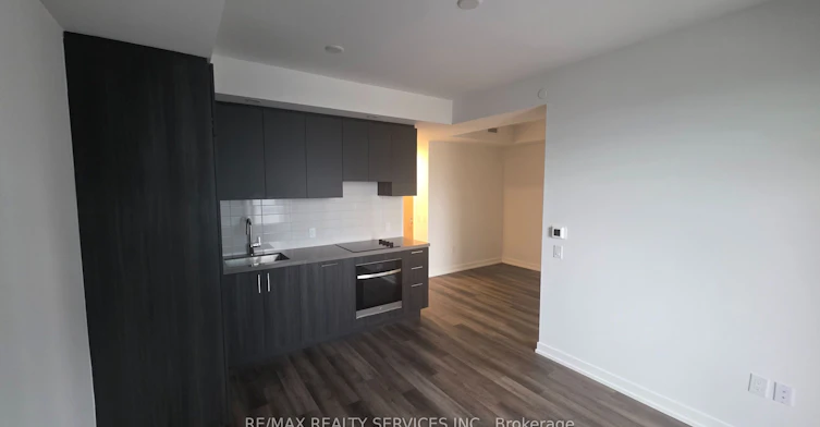 2612-5 Meadowdale Road, Vaughan, ON, L4K 0C7 - 3