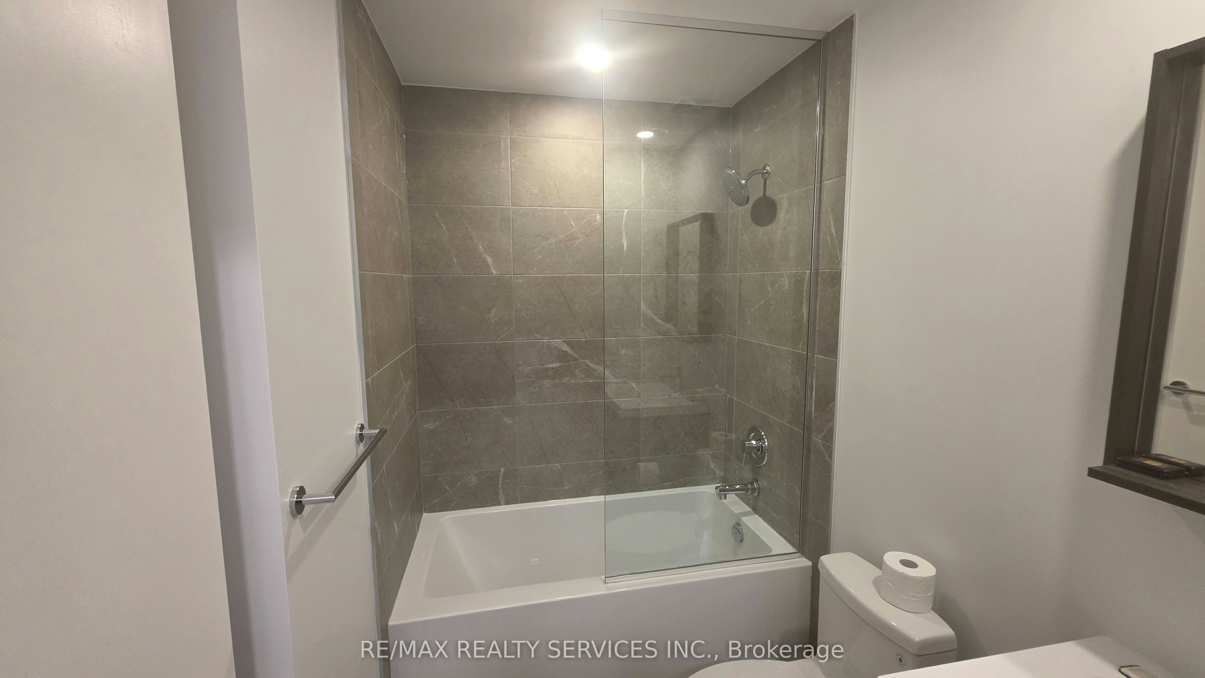 2612-5 Meadowdale Road, Vaughan, ON, L4K 0C7 - 11