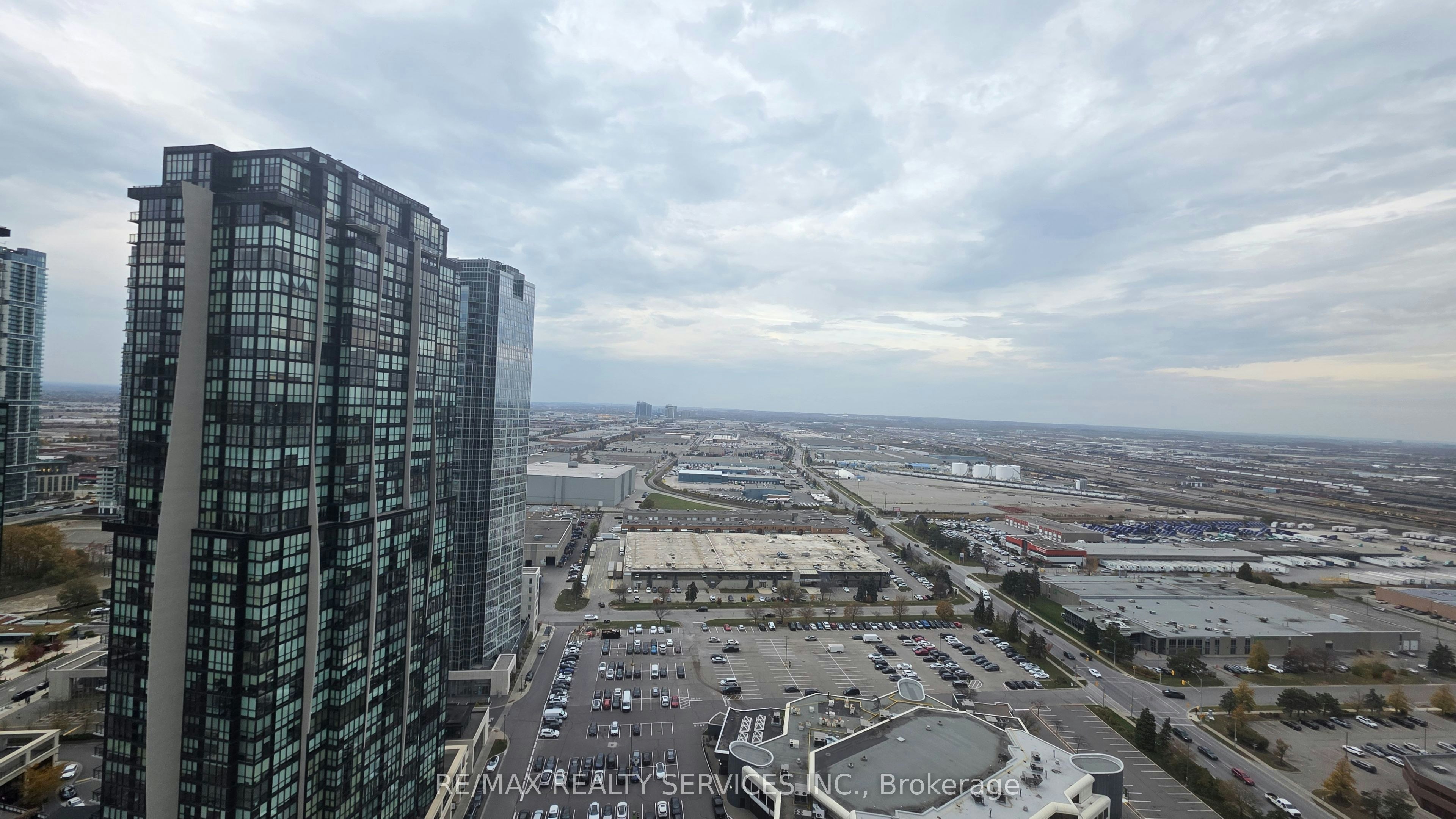2612-5 Meadowdale Road, Vaughan, ON, L4K 0C7 - 16