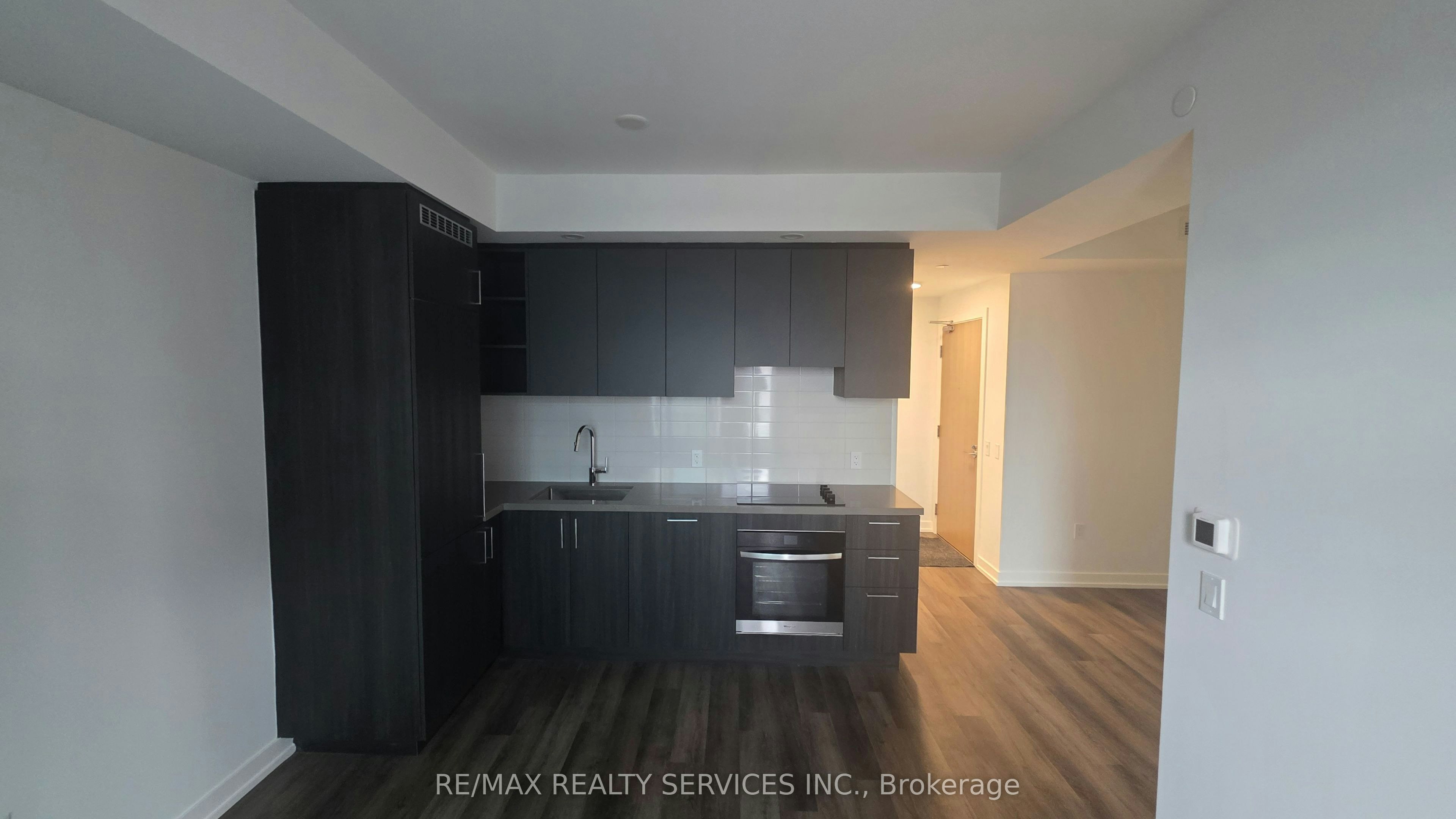2612-5 Meadowdale Road, Vaughan, ON, L4K 0C7 - 4
