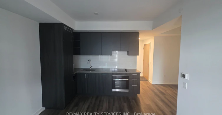 2612-5 Meadowdale Road, Vaughan, ON, L4K 0C7 - 4