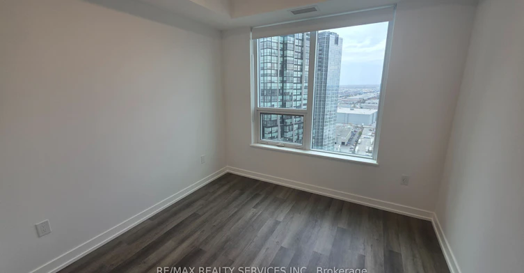 2612-5 Meadowdale Road, Vaughan, ON, L4K 0C7 - 9