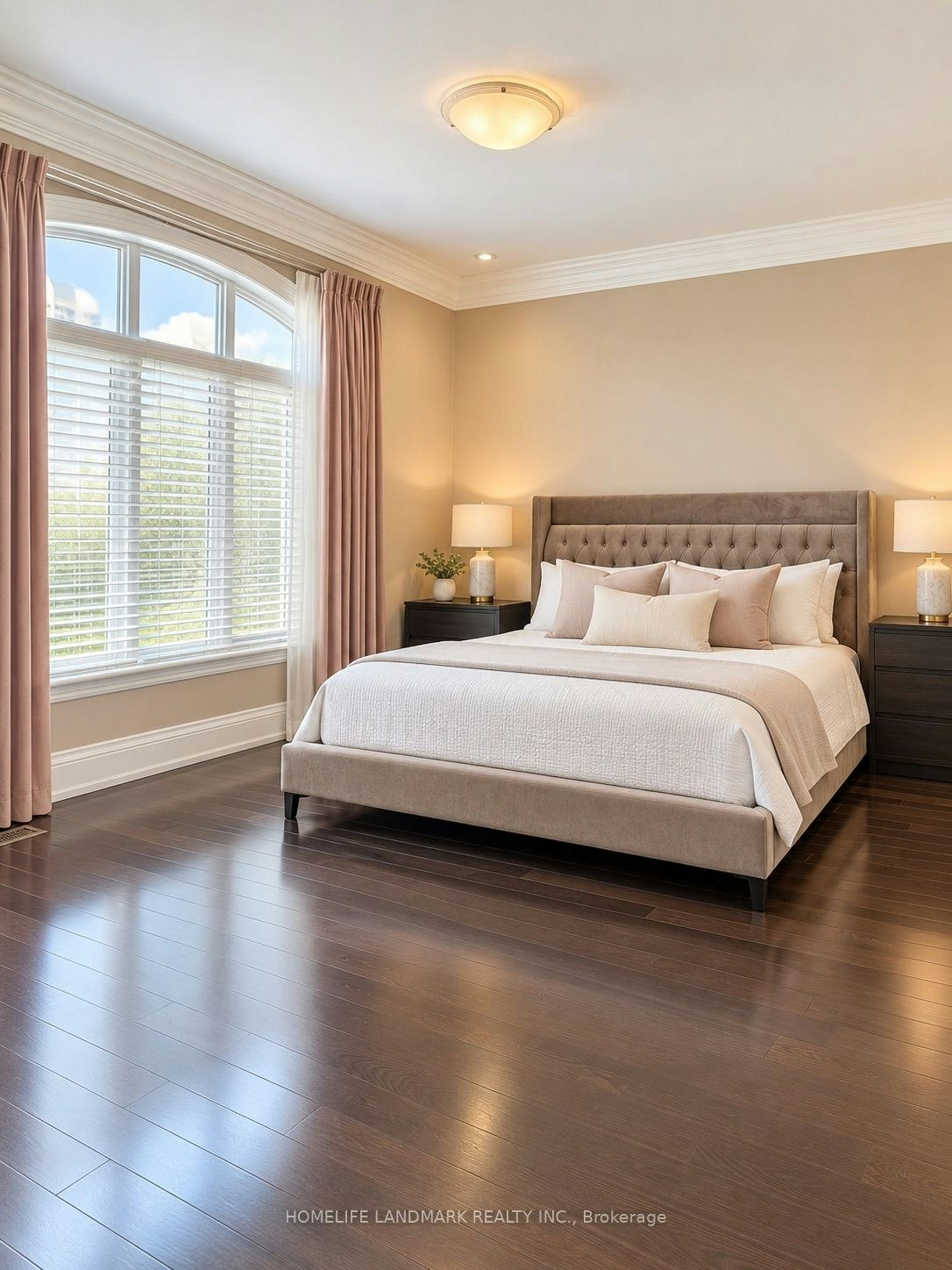 19 Frontier Drive, Richmond Hill, ON, L4C 0M2 - 5