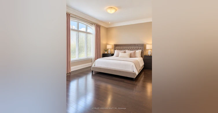 19 Frontier Drive, Richmond Hill, ON, L4C 0M2 - 5