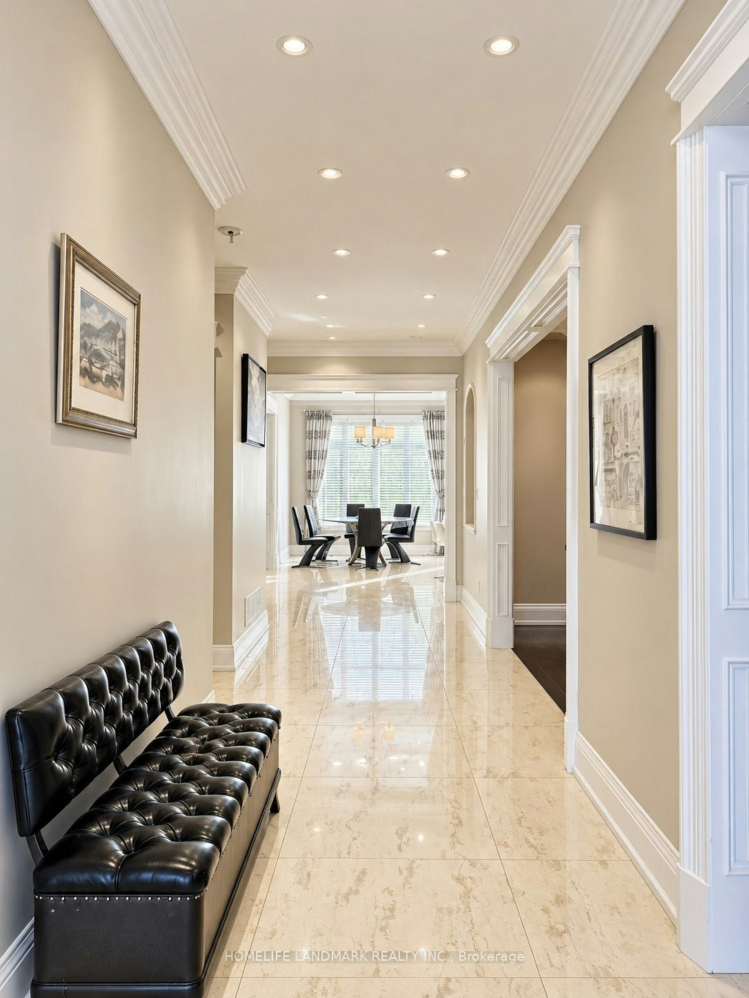 19 Frontier Drive, Richmond Hill, ON, L4C 0M2 - 10
