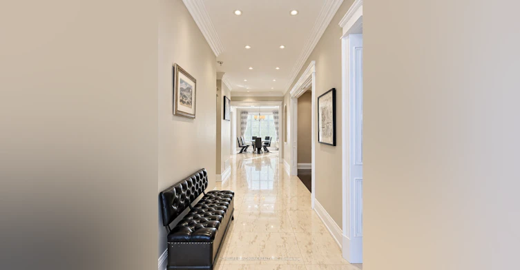 19 Frontier Drive, Richmond Hill, ON, L4C 0M2 - 10