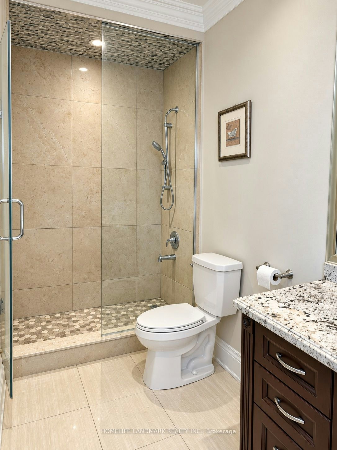 19 Frontier Drive, Richmond Hill, ON, L4C 0M2 - 7