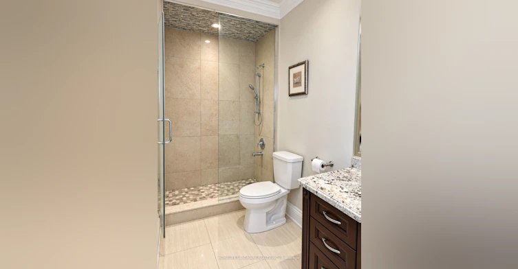 19 Frontier Drive, Richmond Hill, ON, L4C 0M2 - 7