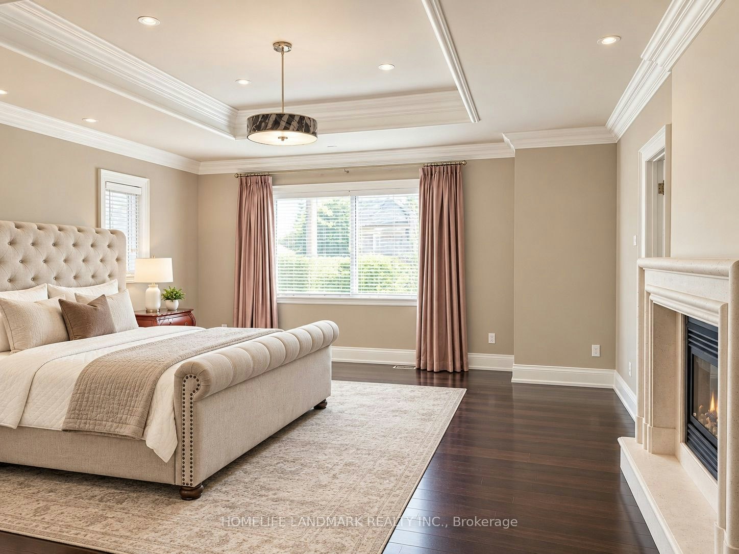 19 Frontier Drive, Richmond Hill, ON, L4C 0M2