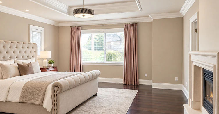 19 Frontier Drive, Richmond Hill, ON, L4C 0M2