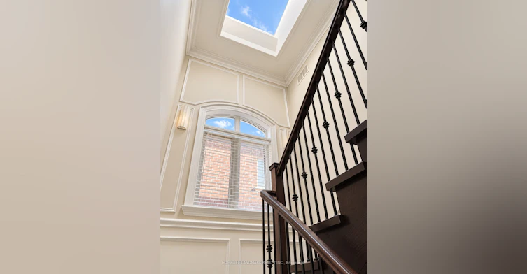 19 Frontier Drive, Richmond Hill, ON, L4C 0M2 - 4