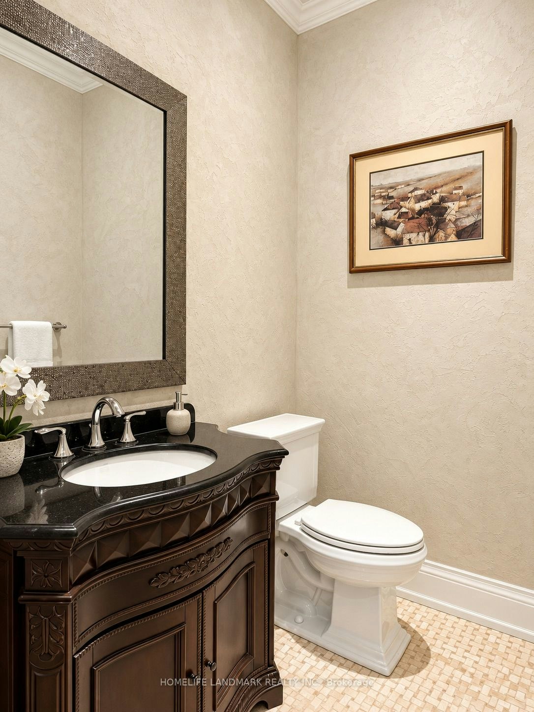 19 Frontier Drive, Richmond Hill, ON, L4C 0M2 - 9