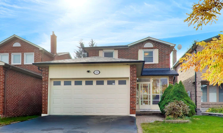 30 Bendamere Crescent