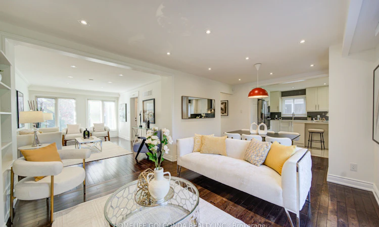 35 Aileen Road