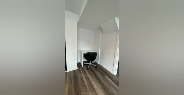 Apartment-147 Jefferson Forest Drive S, Richmond Hill, ON, L4E 4K6 - 10
