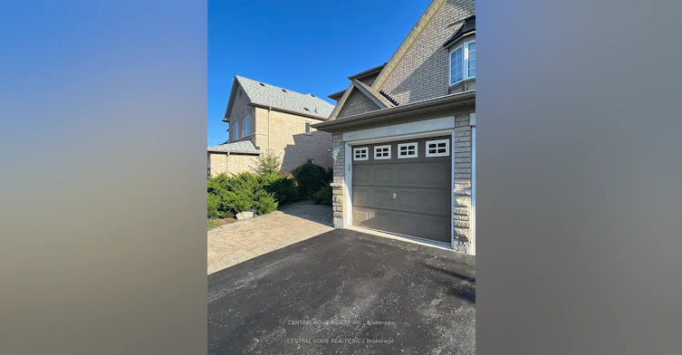 Apartment-147 Jefferson Forest Drive S, Richmond Hill, ON, L4E 4K6 - 14
