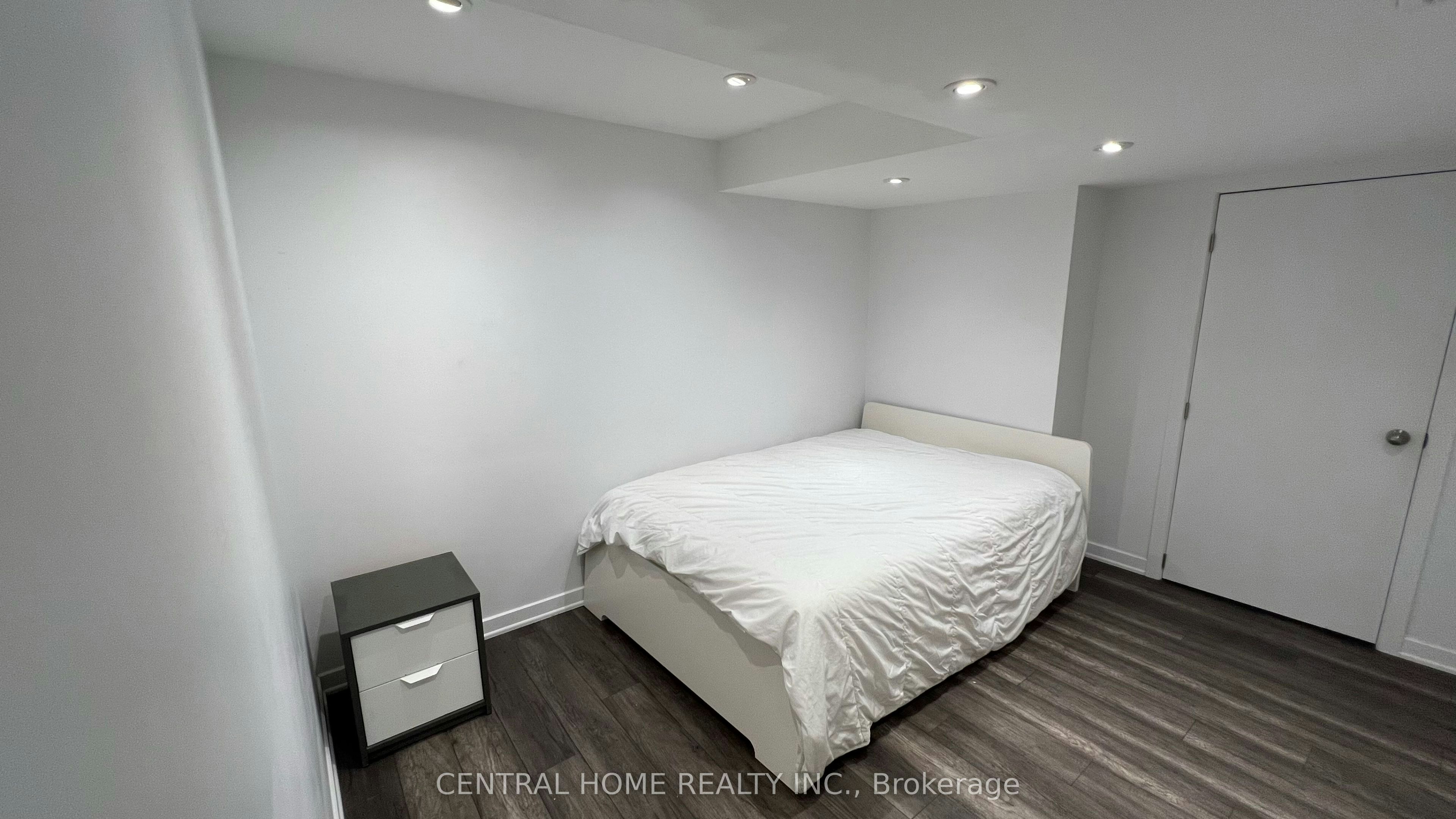 Apartment-147 Jefferson Forest Drive S, Richmond Hill, ON, L4E 4K6 - 8